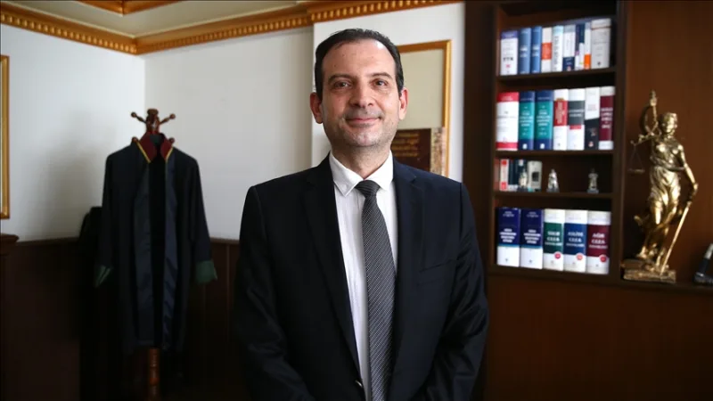 A fiatalok és a háziasszonyok könnyű célpontjai az IBAN-csalásoknak